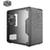 Case máy tính Cooler Master MasterBox Q300L