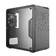 Case máy tính Cooler Master MasterBox Q300L-Đen