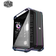 Case máy tính Cooler Master COSMOS C700M 30th Anniversary - Limited Edition