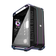 Case máy tính Cooler Master COSMOS C700M 30th Anniversary - Limited Edition-Đen