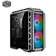 Case máy tính Cooler Master MasterCase H500P TG Mesh ARGB