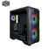 Case máy tính Cooler Master MasterCase HAF 500