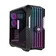 Case máy tính Cooler Master MasterCase HAF 700 EVO-Đen