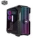 Case máy tính Cooler Master MasterCase HAF 700 EVO