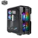 Case máy tính Cooler Master MasterCase HAF 700