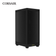Case máy tính Corsair 2000D AIRFLOW ITX