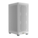 Case máy tính Corsair 2000D AIRFLOW ITX-Trắng