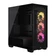 Case máy tính Corsair 3500X ARGB-Đen