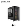 Case máy tính Corsair Frame 4000D RS ARGB