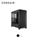 Case máy tính Corsair Frame 4000D