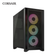 Case máy tính Corsair ICUE 4000D RGB AIRFLOW ATX
