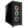 Case máy tính Corsair ICUE 5000D RGB AIRFLOW ATX-Đen