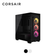 Case máy tính Corsair iCUE Link 3500X RGB