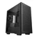 Case máy tính DeepCool CH370-Đen