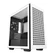 Case máy tính DeepCool CH370-Trắng
