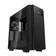 Case máy tính DeepCool CH510 MESH DIGITAL-Đen