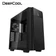 Case máy tính DeepCool CH510 MESH DIGITAL