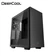Case máy tính DeepCool CH510