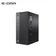 Case máy tính Edra ECS1105 M-ATX