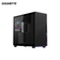 Case máy tính Gigabyte Aorus C400 Glass GB-AC400G