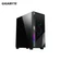 Case máy tính Gigabyte Aorus C500 Glass AC500G