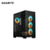 Case máy tính Gigabyte C500 Panoramic Stealth GB-C500P ST