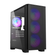 Case máy tính Montech Air 100 A-RGB -Đen