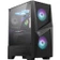 Case máy tính MSI Forge 100R