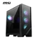 Case máy tính MSI MAG FORGE 320R AIRFLOW