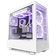 Case máy tính NZXT H5 Elite (ATX)-Trắng