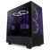 Case máy tính NZXT H5 Flow (ATX)-Đen