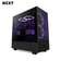 Case máy tính NZXT H5 Flow (ATX)