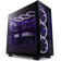 Case máy tính NZXT H7 Elite-Đen