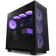 Case máy tính NZXT H7 Flow-Đen