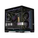 PC CPS Đồ Hoạ D07-Đen