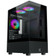 Case máy tính Endorphin N II 3GF-Đen