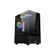 Case máy tính Xigmatek Endorphin M II Artic 3F-Đen