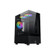 Case máy tính Xigmatek Endorphin M II 3F-Đen