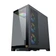 Case máy tính Xigmatek Endorphin Ultra ATX-Đen