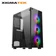 Case máy tính Xigmatek Hero II 3F