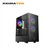 Case máy tính Xigmatek SKY III 3F (3 Fan) ATX