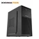 Case máy tính Xigmatek XM-23 (M-ATX)