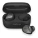 Tai nghe không dây Jabra Elite 85T Active
