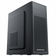 PC CPS 002 I5/8GB/120GB/450W-Đen