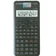 Casio fx-500MS