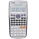 Máy tính Casio fx-570vn plus