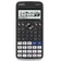 Máy tính Casio fx-580VN X