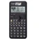 Casio fx-880BTG