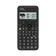 Máy tính Casio FX-880BTG Plus