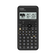 Máy tính Casio FX-880BTG Plus-Đen